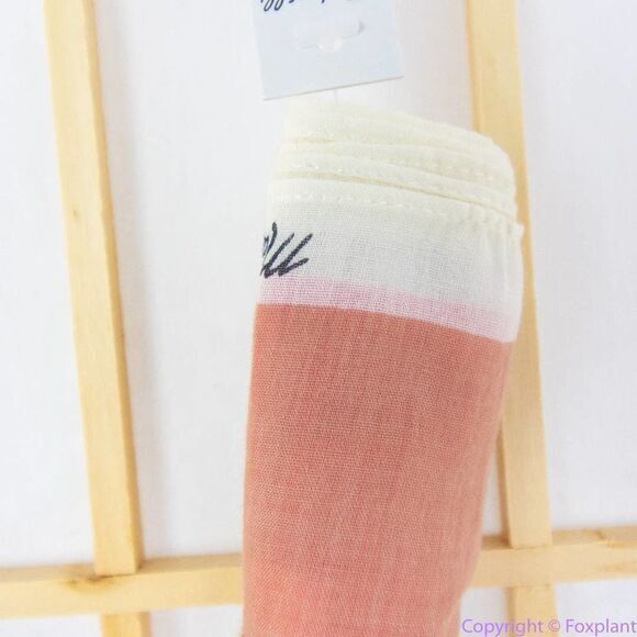 NEW Madewell bandana scarf‎ - Picture 5 of 16